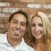 Profile Picture of Michael N Stephanie Tracewell (@tracewell) on Pinterest