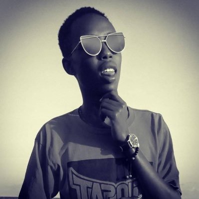 Profile Picture of Dan_Thee_Kenyan_Boy 🇰🇪 (@JrTugih) on Twitter