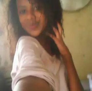 Profile Picture of Ruth Tesfay (@ruth.tesfay.167) on Facebook