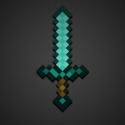 Profile Picture of Justin Poplin (@@poplin_justin) on Twitter