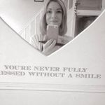 Lucy Allman - Instagram Profile Picture of Lucy Allman (@lucy.matheson.1) on Instagram