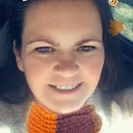 Profile Picture of Stacy Stoll (@stacyrvt) on Instagram