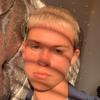 Profile Picture of Dexter Inman (@@dexter.inman) on Tiktok