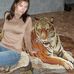 Profile Picture of Amber Shriver (@amber.shriver.184) on Facebook