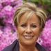 Profile Picture of Barbara Morrissey (@barbara.morrissey.988) on Facebook