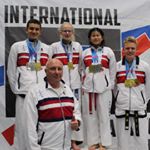 Profile Picture of Paul Dekker (@paul.dekker1) on Instagram