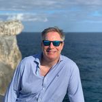 Profile Picture of Matthew Mooney (@matmoo123) on Instagram