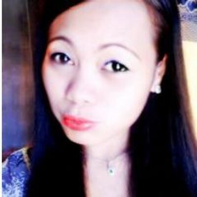 Profile Picture of Cindy (@cindyFickle) on Twitter