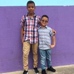 Profile Picture of Cristian Araniva Jr. (@araniva503) on Instagram