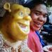 Profile Picture of Kenneth Roble (@kenneth.roble.121) on Facebook
