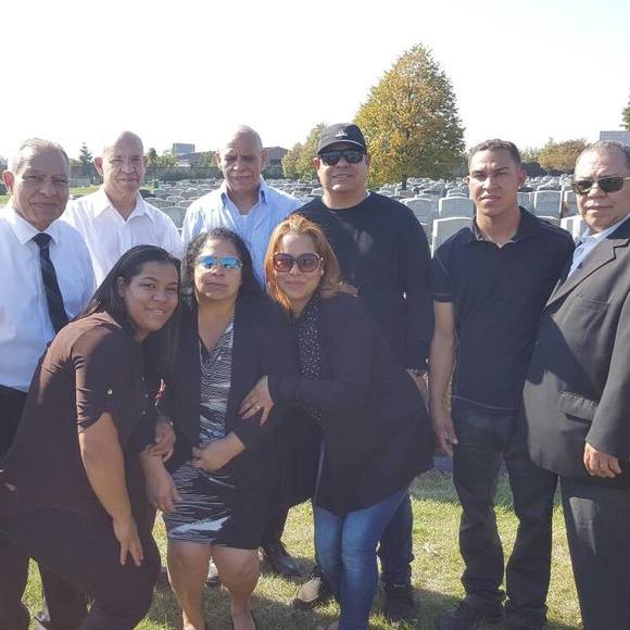 Profile Picture of Antonia Paulino (@apaulino06) on Poshmark