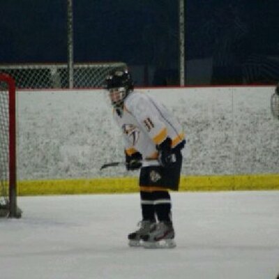 Profile Picture of Bryce Pierce (@bryce_pierce81) on Twitter