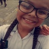 Profile Picture of Eileen León Restrepo (@@eileen032245) on Tiktok
