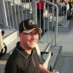 Profile Picture of Jonathan McGough (@jonathan_mcgough) on Instagram