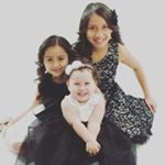 Profile Picture of Guillermo Funes (@gfunes25) on Instagram