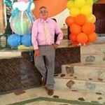 Profile Picture of Alexander Barragan Cardoso (@barragancardoso) on Instagram