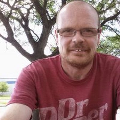 Profile Picture of Jeremy Burris (@jeremyjburris42) on Twitter