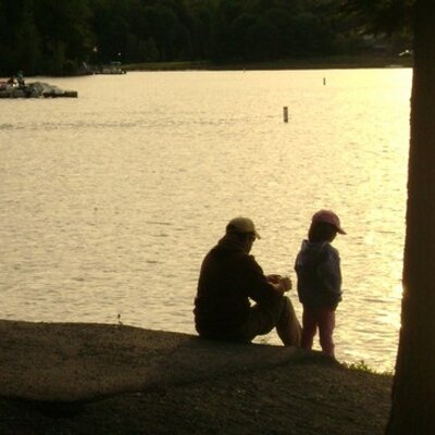 Profile Picture of Matt Storch (@storchteach) on Twitter