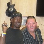 Profile Picture of Randy Byrum (@rbyrum4) on Instagram