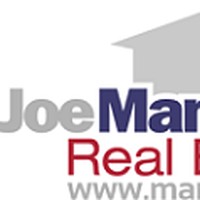 Profile Picture of Joe Manausa Real Estate (@joe-manausa-real-estate-1) on Quora