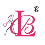 Profile Picture of Lady Baazar (@ladybaazar) on Instagram