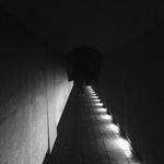 Profile Picture of Mark Kelley (@mkmkmk81) on Instagram