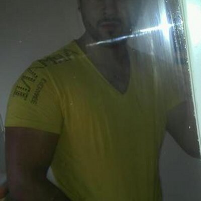 Profile Picture of Victor Jaime (@victorjaime13) on Twitter