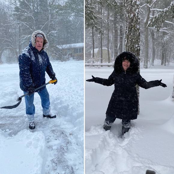 Profile Picture of Josephine Geiger englund (@englund2014) on Poshmark