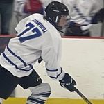 Profile Picture of Brennan Campbell (@bcampbell0419) on Instagram