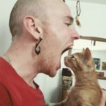 Profile Picture of Jacob Maciel (@xelica_maciel) on Instagram