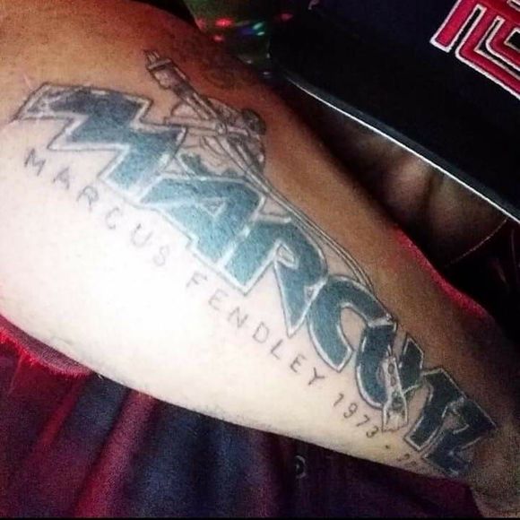 Profile Picture of Joseph Sepeda (@josephsepeda) on Poshmark