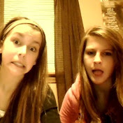 Profile Picture of Lynsey Gillespie (@lynseygillespie7706) on Youtube