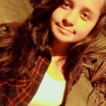 Profile Picture of Danny Camposano (@danny_camposano03) on Instagram