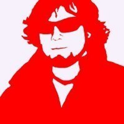 Profile Picture of Adam Warhol (@AROPES) on Twitter