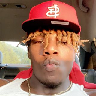 Profile Picture of Joshua Mason (Jiggy ) (@Joshua-Mason) on Facebook