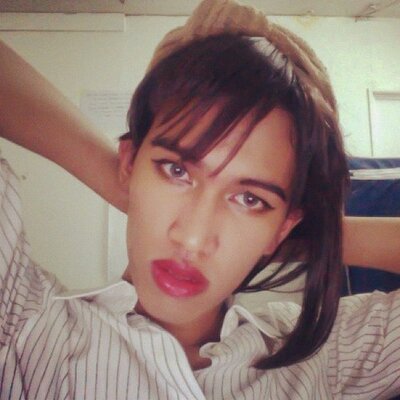 Profile Picture of Ray Huey (@RayHuey218) on Twitter