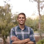 Profile Picture of Peter Mckernan (@petermckernann) on Instagram