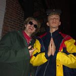 Connor Lindstrom - Instagram Profile Picture of Connor Lindstrom (@connorlind97) on Instagram