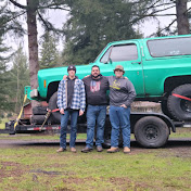 Profile Picture of Marcus Goncalves (@marcusgoncalves5982) on Youtube