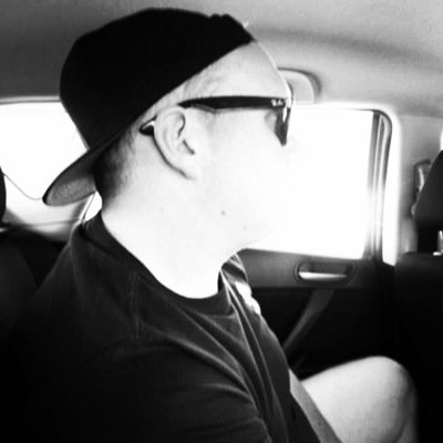 Profile Picture of Gavin Mckinnon (@Gavalaar4) on Twitter