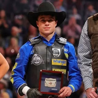 Profile Picture of Austin Richardson (@austinrichardson22) on Instagram