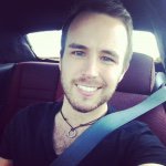 Profile Picture of Chase Reimer (@creimer) on Instagram