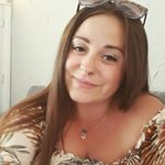 Profile Picture of Jodie Holt (@jodieholt21) on Instagram