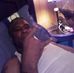 Profile Picture of Clinton Cormier (@clinton.cormier.9) on Facebook