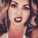 Profile Picture of Amanda Adams (@Ginger86) on Pinterest