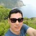 Profile Picture of Matthew Woo (@matthew.woo.984) on Facebook