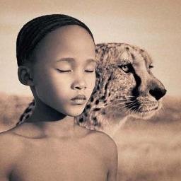 Hector Albert - Twitter Profile Picture of Hector Albert (@patoalbert) on Twitter