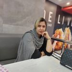 Profile Picture of Maryam.rashid (@_maryam.rashid) on Instagram