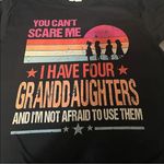 Profile Picture of Randy Rohring (@randyrohring) on Instagram