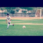 Profile Picture of R.I.P Jesus Nicholas Flores (@jrfloresavila) on Instagram